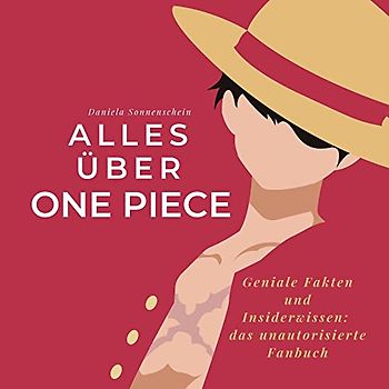 Alles über One Piece