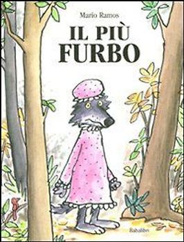 Il più furbo