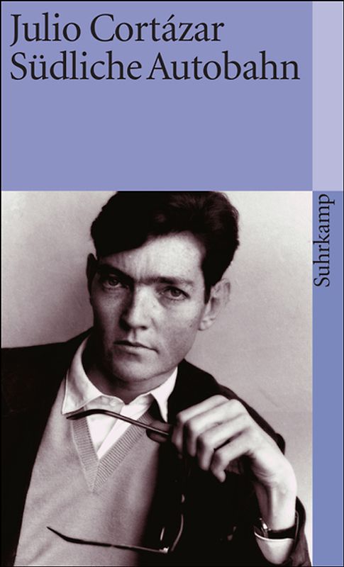 Die Erzählungen. Vier Bände