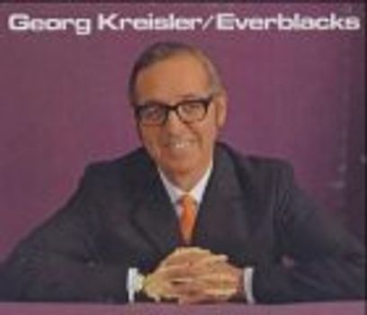 Everblacks. Tauben vergiften /Mütterlein /Opernboogie /Telephonbuchpolka /Sport ist gesund /Die Wanderniere /Der Musikkritiker u.a.