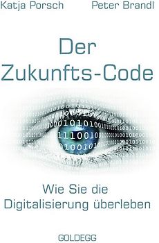 Zukunfts-Code