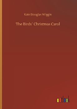 The Birds´ Christmas Carol