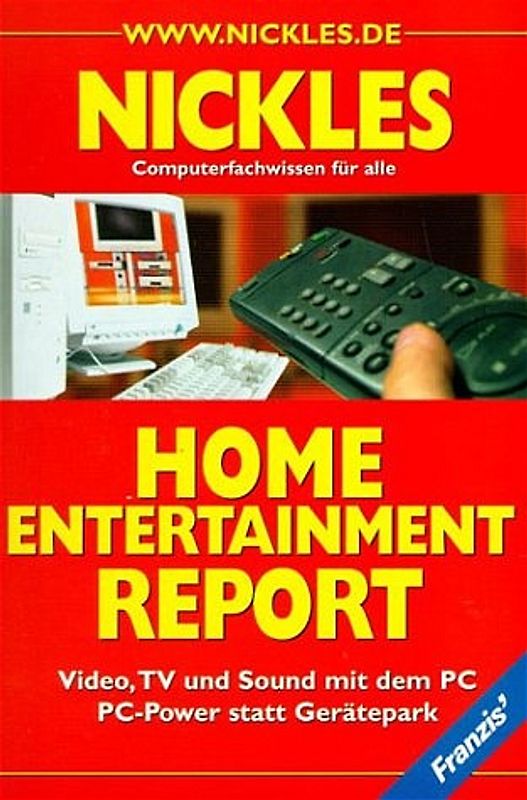 Home-Entertainment-Report