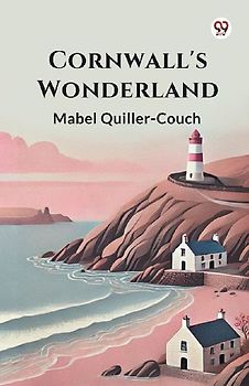 Cornwall's Wonderland