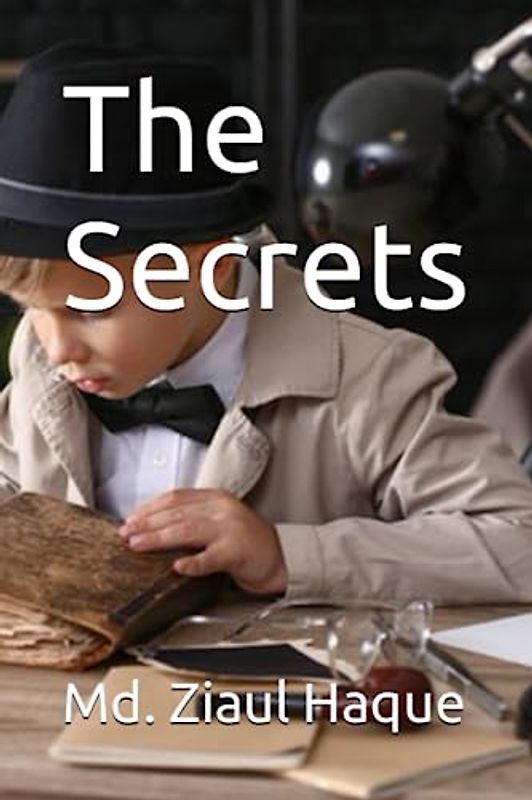 The Secrets