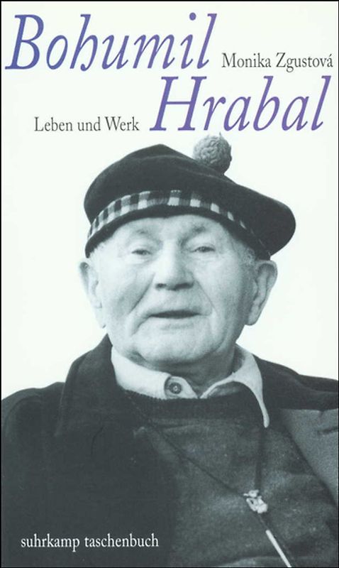 Im Paradiesgarten der bitteren Früchte