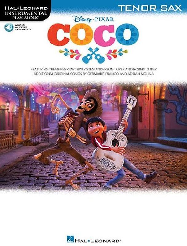 Coco