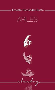 Ariles