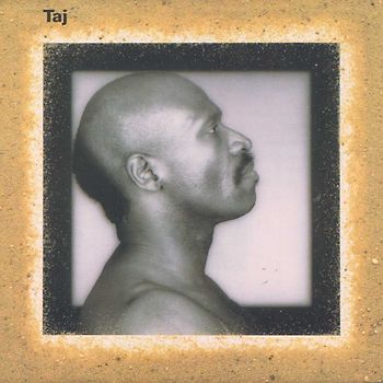TAJ