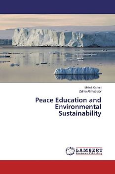 Peace Education and Environmental Sustainability