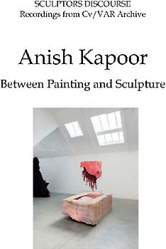 Anish Kapoor
