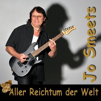 Jo Smeets - Aller Reichtum der Welt