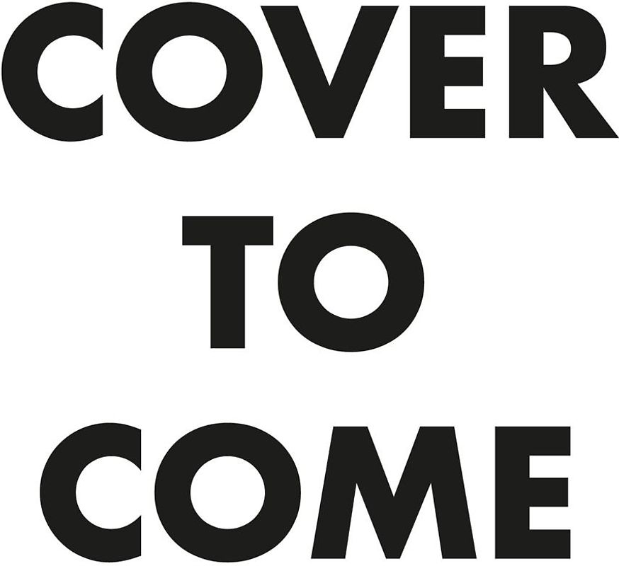 Delfi Tempel (Delfi 1)