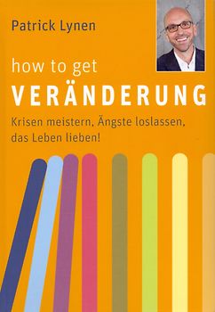How to get Veränderung