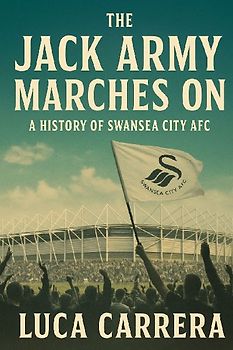The Jack Army Marches On