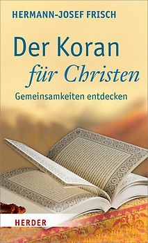 Der Koran für Christen