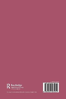 China's New Silk Road