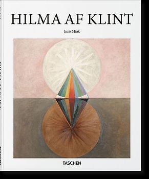 Hilma af Klint