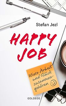 Happy Job