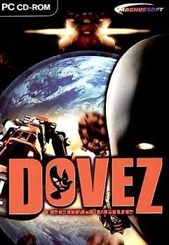 DoveZ PC Spiele