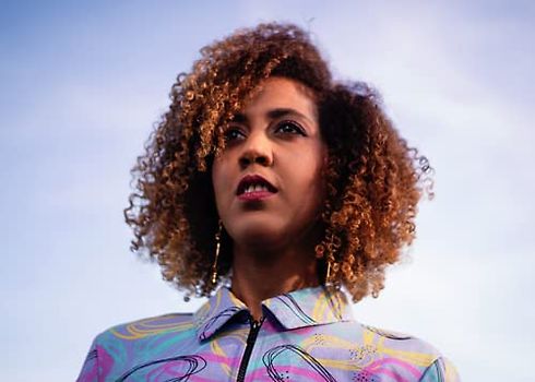 The Battle Drum (The Final Strife)