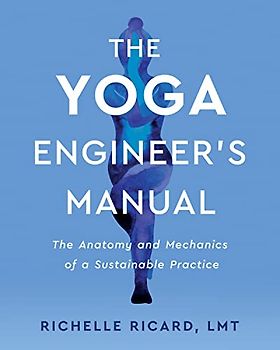 The Yoga Engineer's Manual