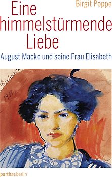 Eine himmelstürmende Liebe