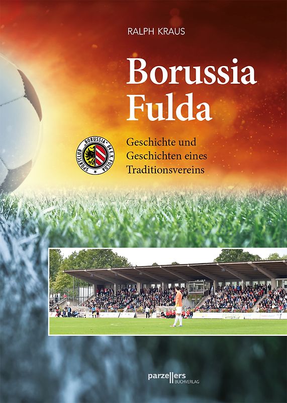 Borussia Fulda