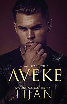 Aveke