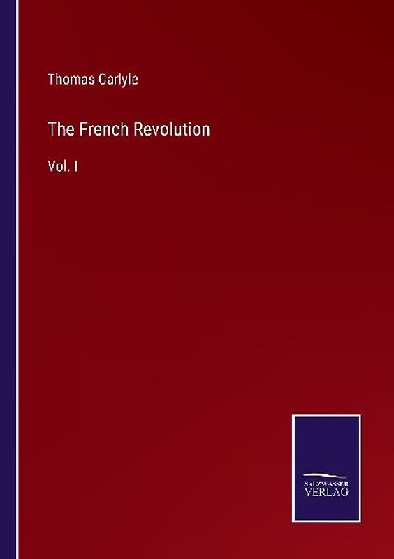 The French Revolution