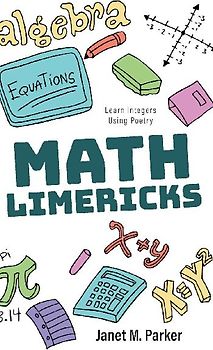 Math Limericks