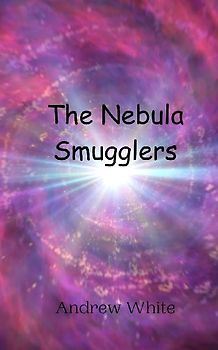 The Nebula Smugglers