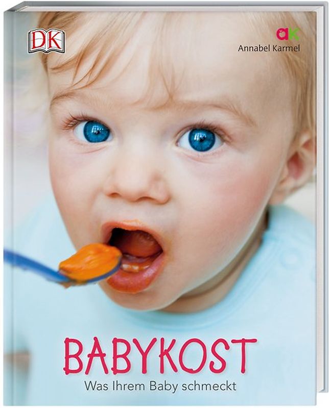 Babykost