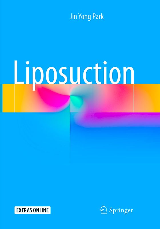 Liposuction