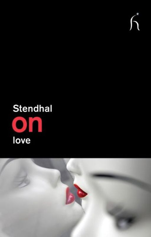On Love - Stendhal