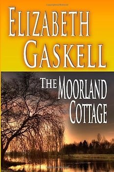 The Moorland Cotttage