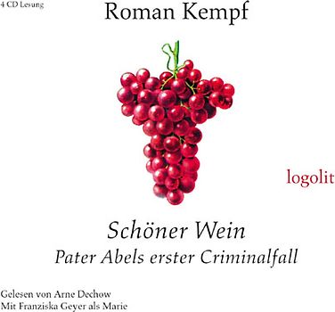 Schöner Wein