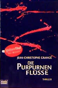 Die purpurnen Flüsse