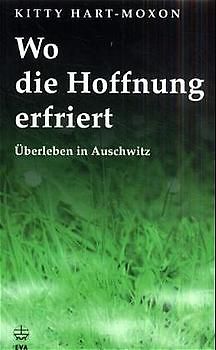 Wo die Hoffnung erfriert