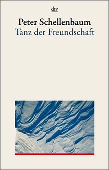 Tanz der Freundschaft