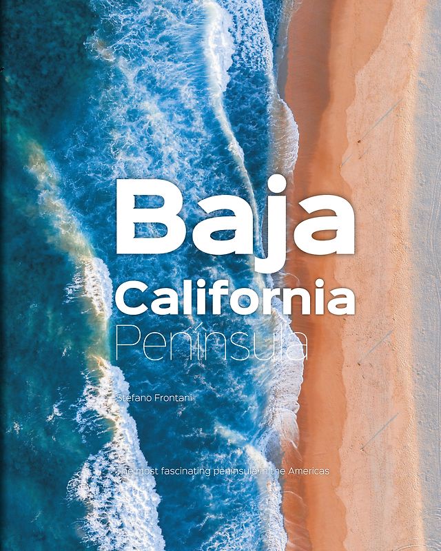 Baja Califormia