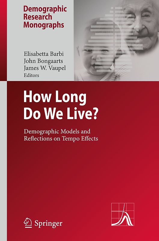 How Long Do We Live?