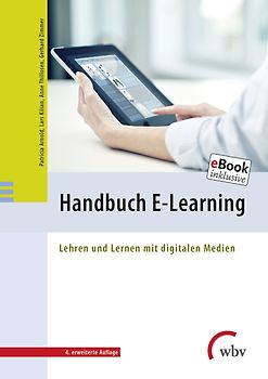 Handbuch E-Learning