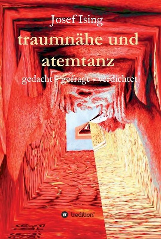 traumnähe und atemtanz