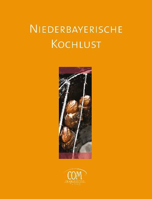 Niederbayerische Kochlust