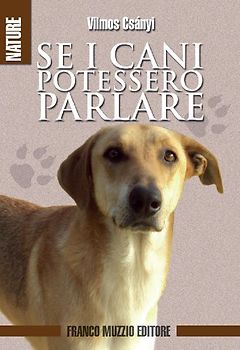 Se i cani potessero parlare
