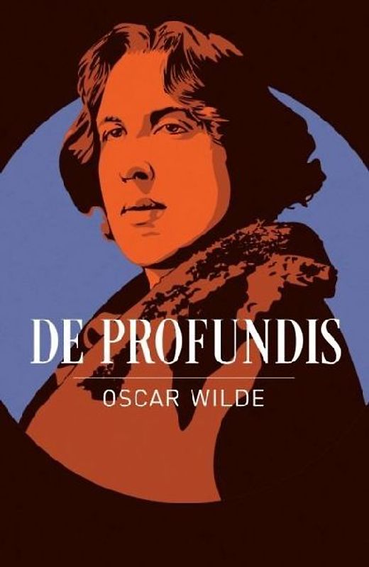 De Profundis
