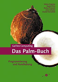 Das Palm-Buch
