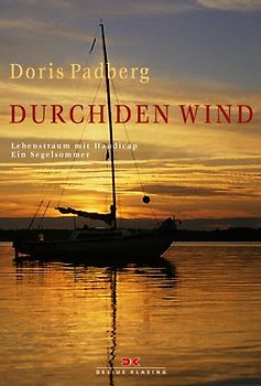 Durch den Wind