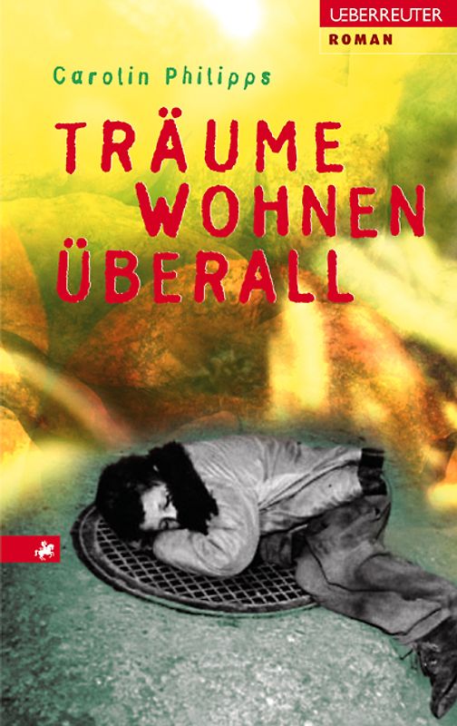 Träume wohnen überall